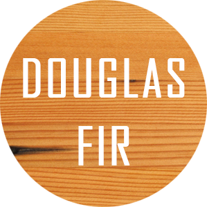 reclaimed doug fir Lumber Products Icon