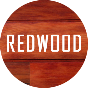 reclaimed redwood Lumber Products Icon