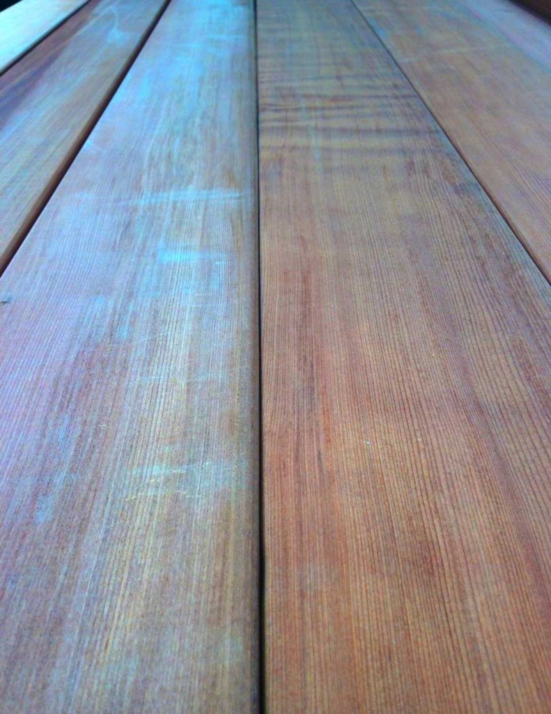 2x6 ogvg The Lumber Baron Redwood Lumber, Western Red Cedar Lumber