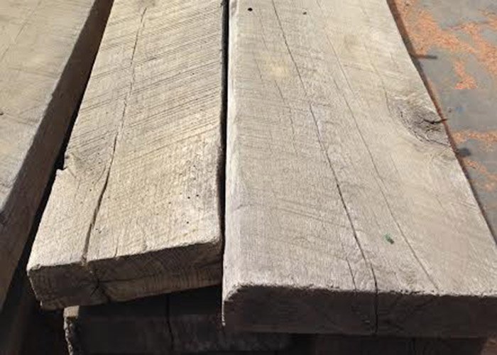 Local Bay Area Lumber Yard | Affordable Lumber Experts