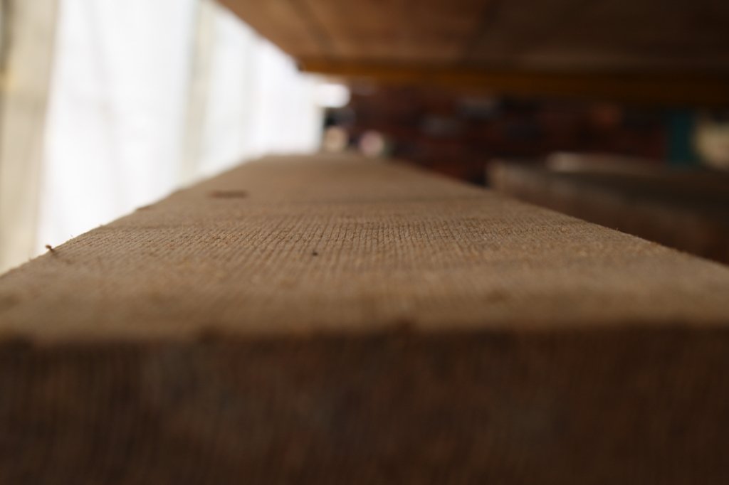 wrcgrain The Lumber Baron Redwood Lumber, Western Red Cedar Lumber and Reclaimed Wood in the