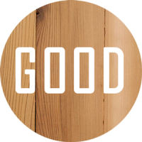 Good - The Lumber Baron - Reclaimed Wood