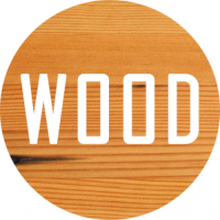 Wood - The Lumber Baron - Reclaimed Wood