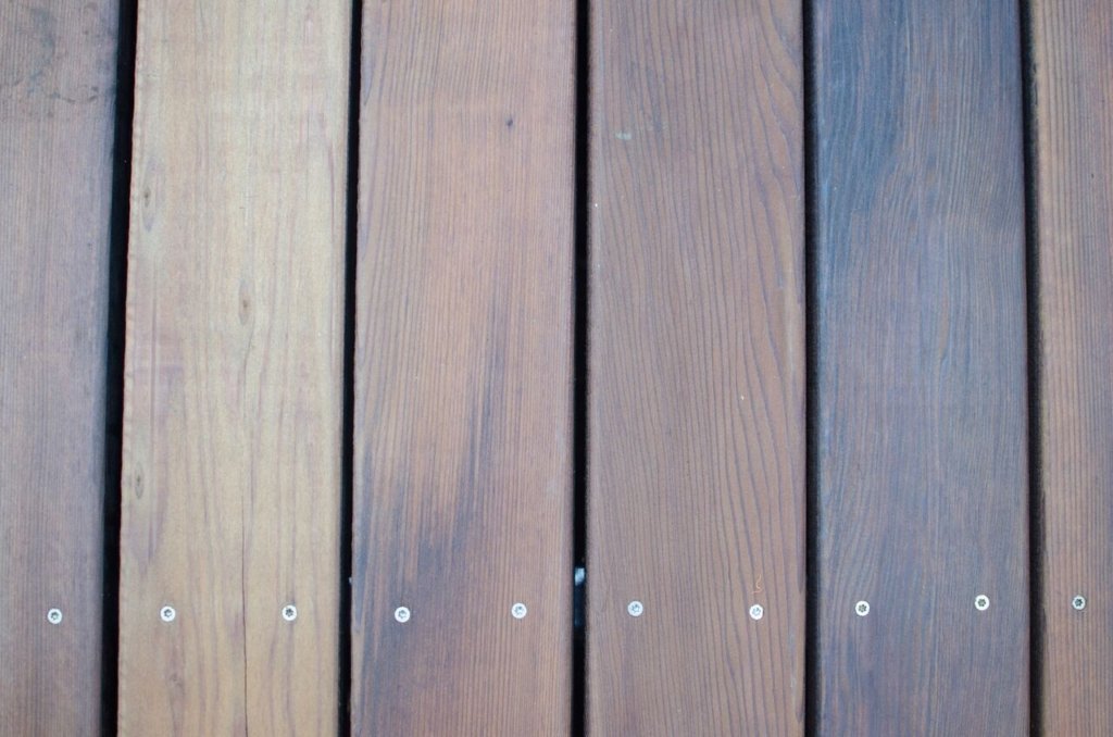 The Lumber Baron Redwood Lumber, Western Red Cedar Lumber