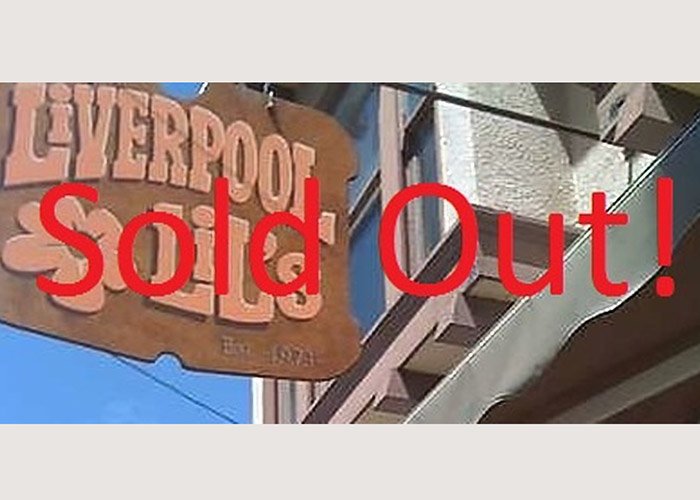 liverpool1.v1 The Lumber Baron Redwood Lumber, Western Red Cedar Lumber and Reclaimed Wood