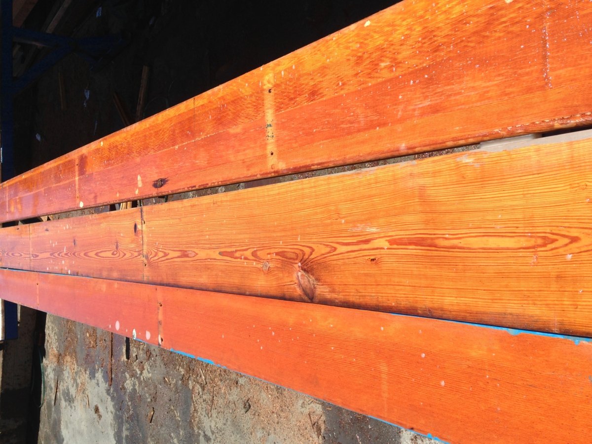 IMG_0014 The Lumber Baron Redwood Lumber, Western Red Cedar Lumber