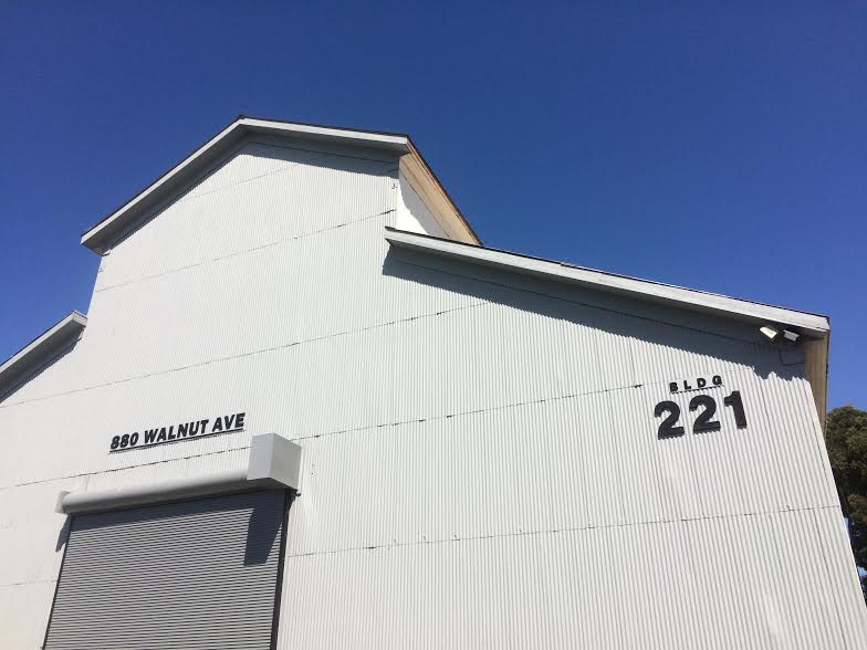 maredougfir The Lumber Baron Redwood Lumber, Western Red Cedar