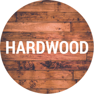 reclaimed hardwood Lumber Products Icon