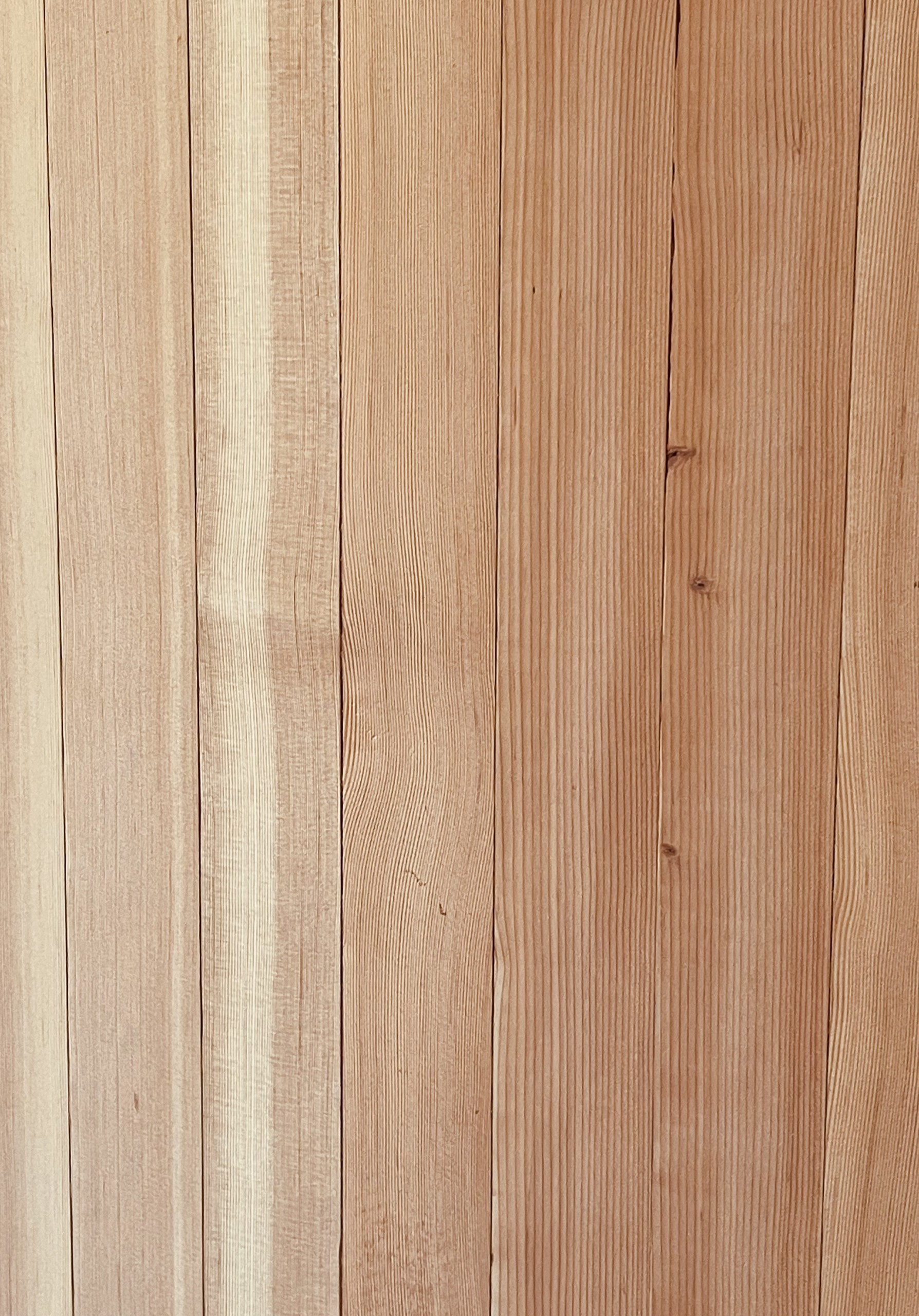 Bay Area Custom Builders | Home Projects Made Easy