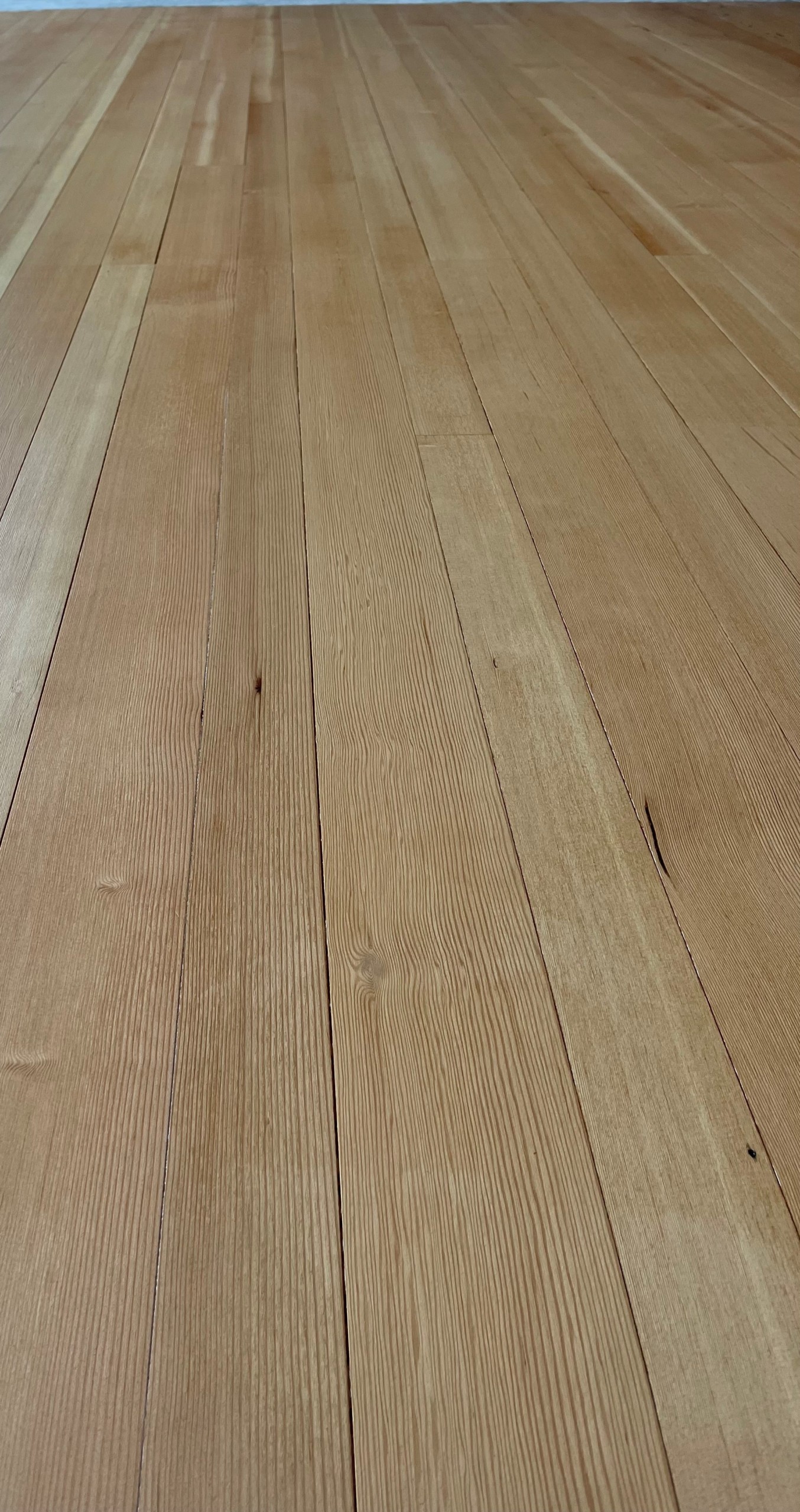 Bay Area Custom Builders | Experts in Modern Designs