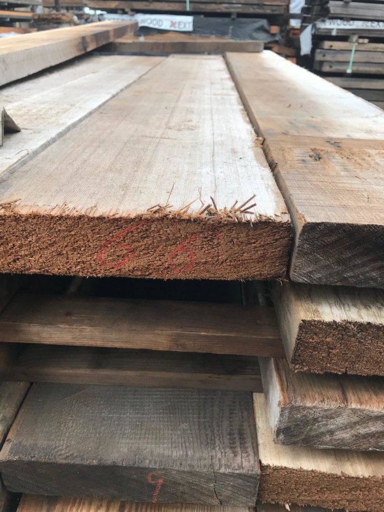 San Bernardino Reservoir Reclaimed Redwood The Lumber Baron San Bernardino Reservoir Reclaimed Redwood The Lumber Baron Western Red Cedar And Wood In Bay Area Throughout