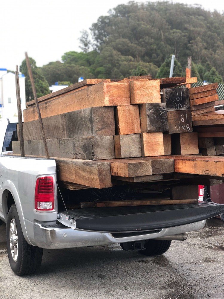 Cedar-Trellis-Beams-Lumber-Baron