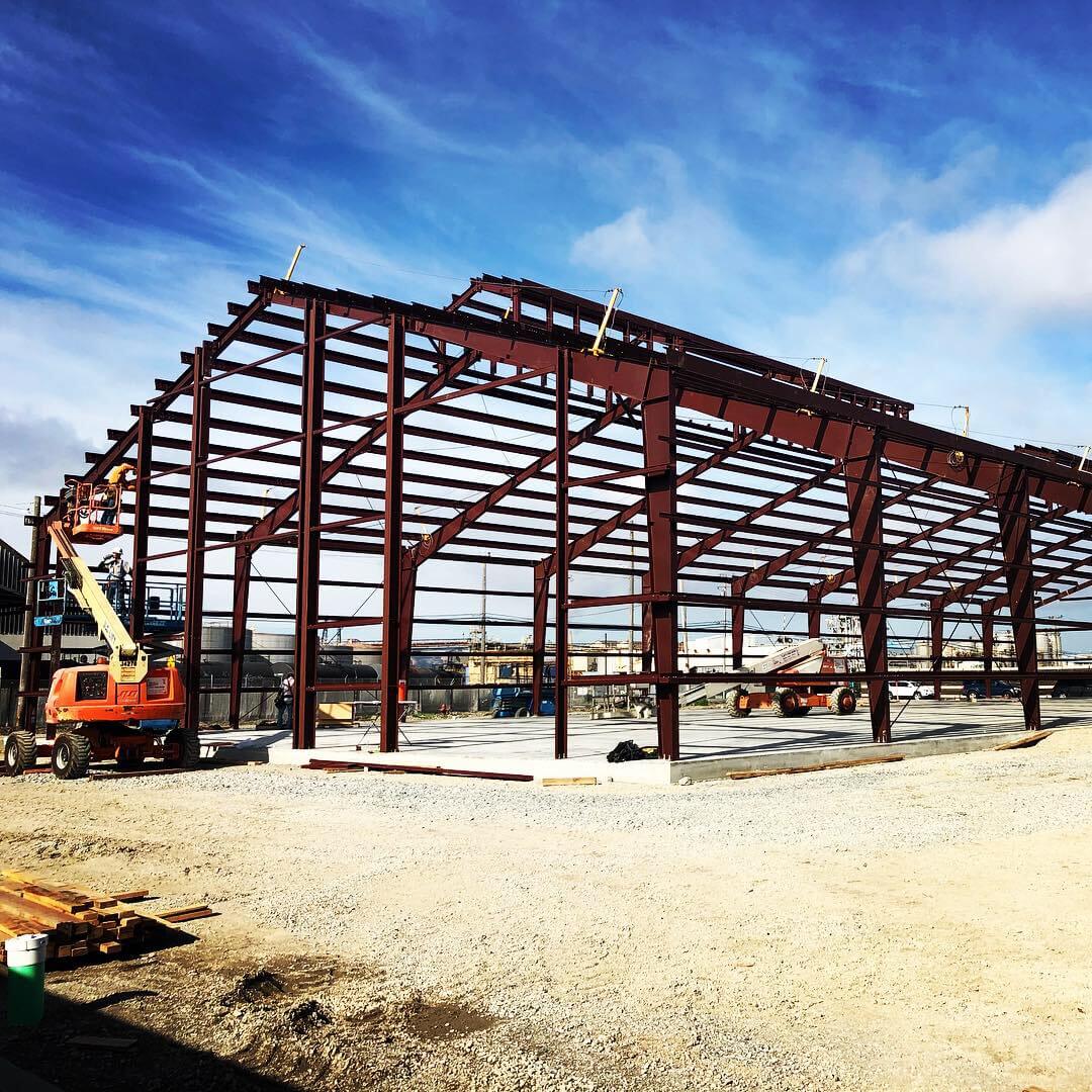 About The Lumber Baron Redwood Lumber, Western Red Cedar Lumber and