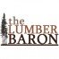 www.thelumberbaron.com