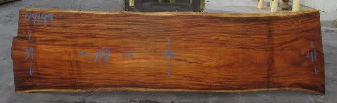 Slabs - The Lumber Baron  Redwood Lumber, Western Red Cedar Lumber and  Reclaimed Wood in the Bay Area and throughout California