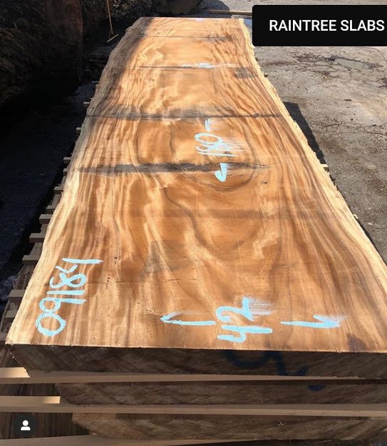 raintreeslab The Lumber Baron Redwood Lumber, Western Red Cedar