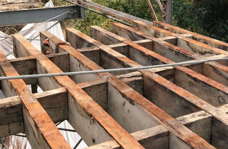 WB1edit The Lumber Baron Redwood Lumber, Western Red Cedar Lumber