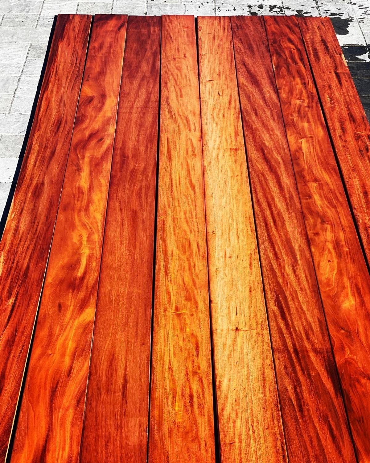 genuine-mahogany-lumber