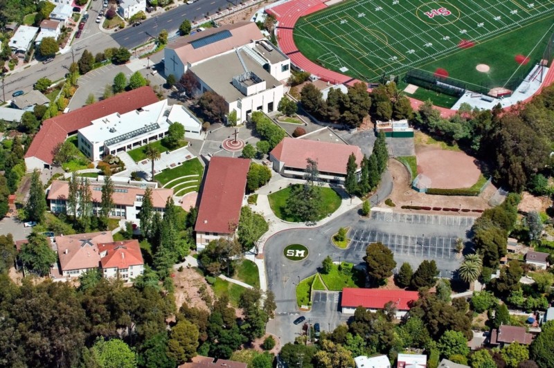 StMarys The Lumber Baron Redwood Lumber, Western Red Cedar Lumber and Reclaimed Wood in the