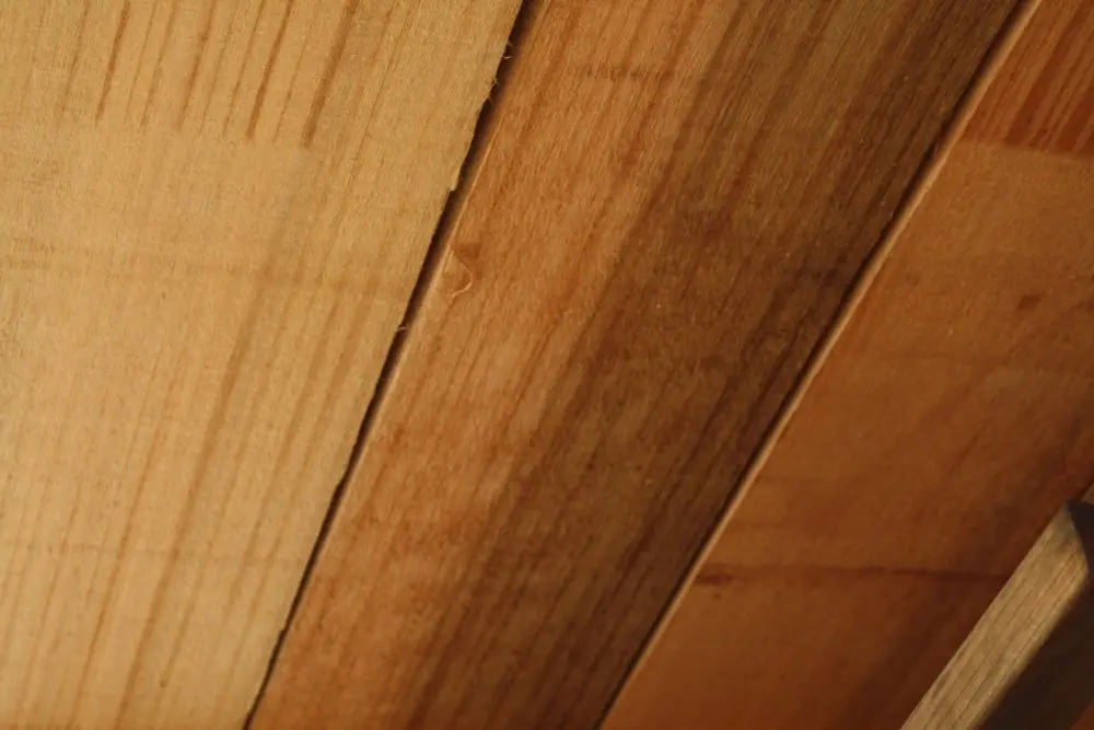Redwood Exterior Projects | Durable & Stylish Wood