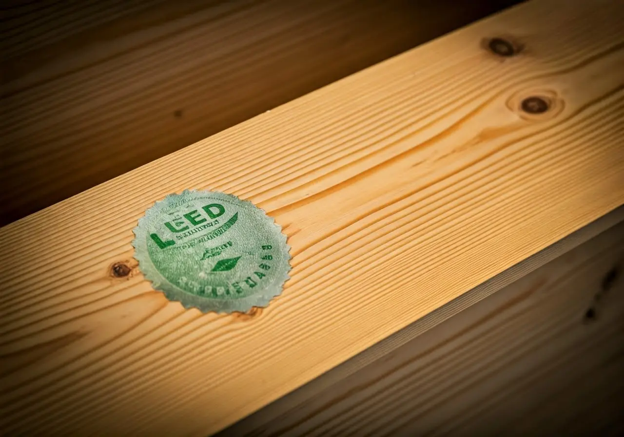 Redwood Fence | Durable & Beautiful Wood Fencing