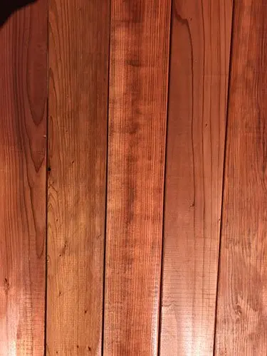 Redwood Lumber Grades | Guide to Quality Wood Options