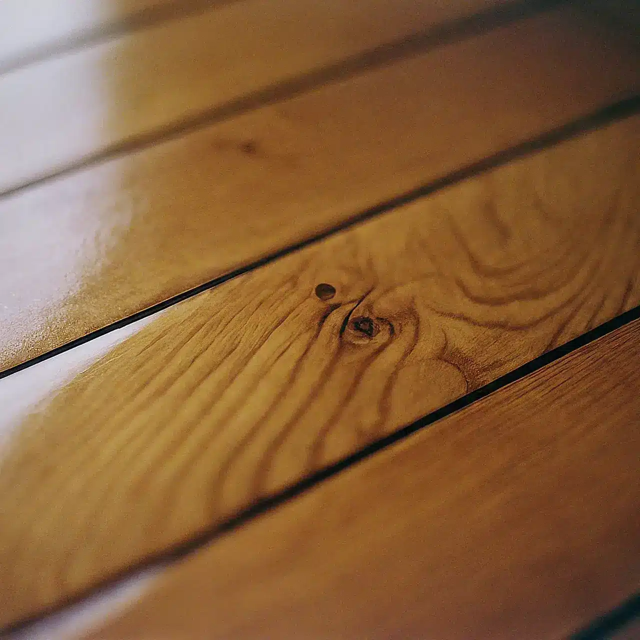 Redwood Siding | Durable & Stylish Wood for Exteriors