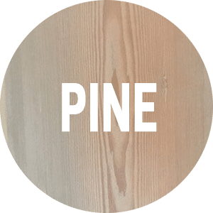 Pine Lumber Icon – Reclaimed Pine Wood Category