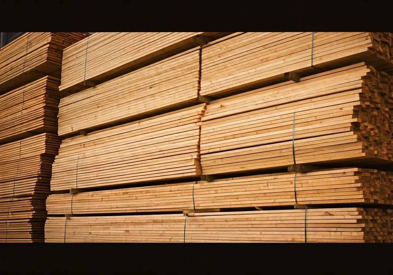 lumber yard near me